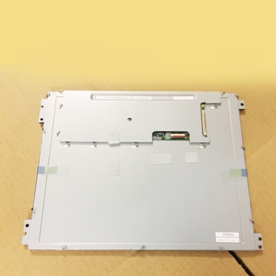 TCG121SVLPAAFA-AA20 160pcs New arrival Kyocera original LCD
