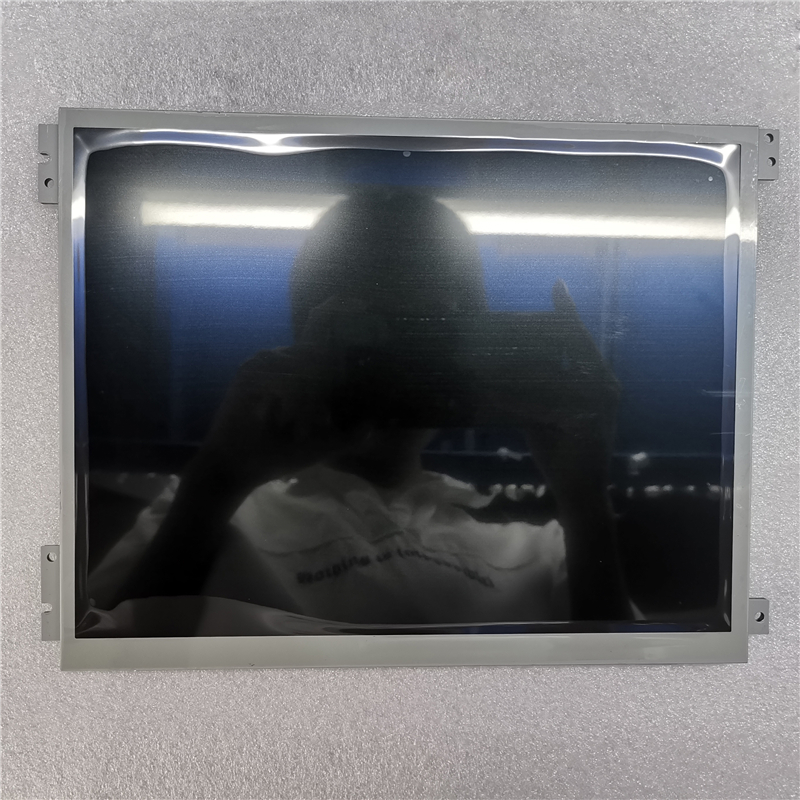 TCG121SVLPAANN-AN00 160pcs in stock Kyocera LCD Display