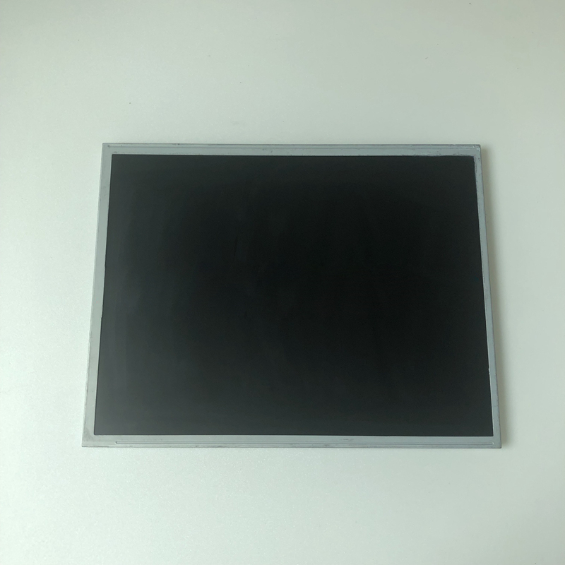 TCG121XGLPCPNN-AN70 160pcs New arrival Kyocera original LCD