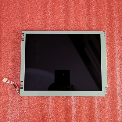 TCG084SVLQEPNN-AN40 200pcs New arrival Kyocera original LCD