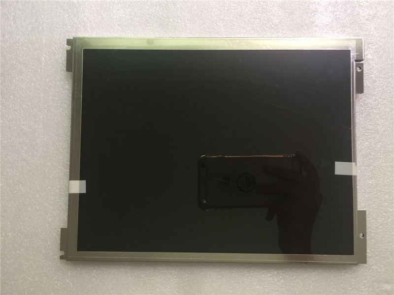 TCG104VGLAAANN-AN00 Kyocera LCD Display 200pcs in stock