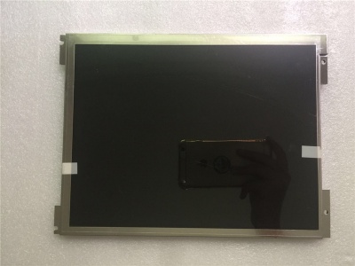 TCG104VGLAAANN-AN00 Kyocera LCD Display 200pcs in stock