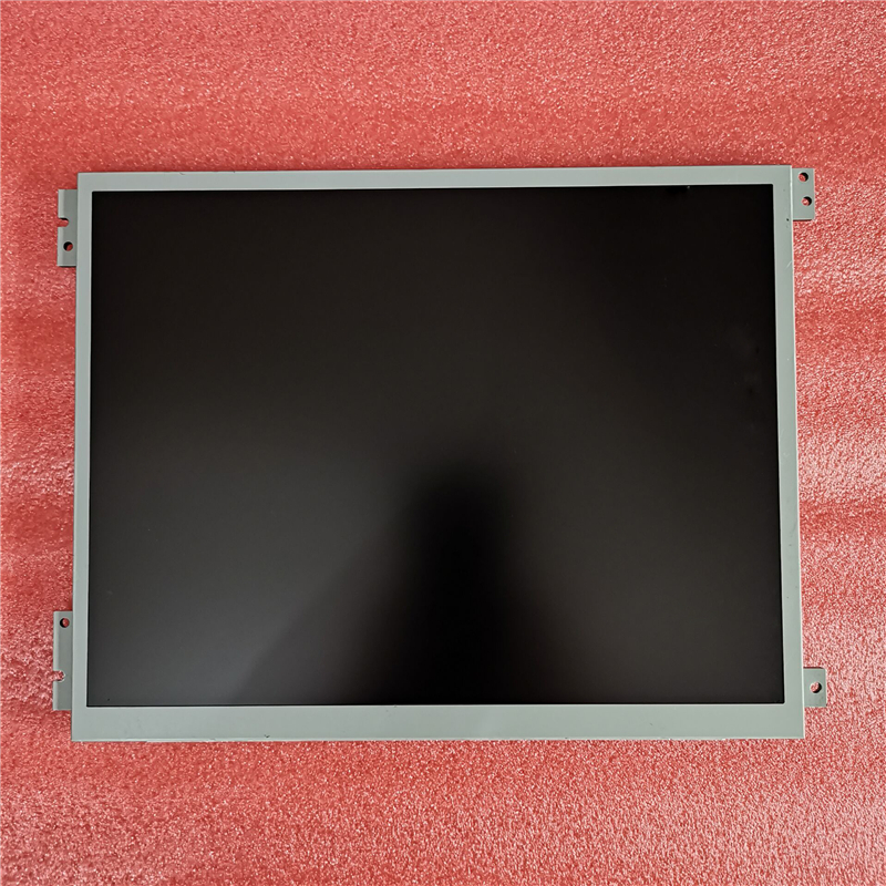 TCG121SVLPAANN-AN20 Kyocera original LCD 200pcs New coming