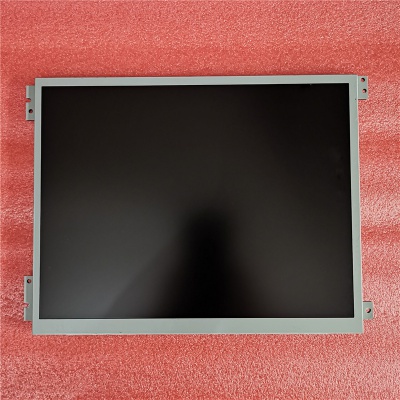 TCG121SVLPAANN-AN20 Kyocera original LCD 200pcs New coming
