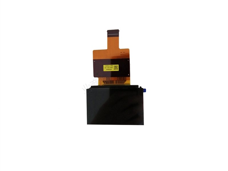 MCG030HVGA 120pcs New arrival Kyocera original LCD