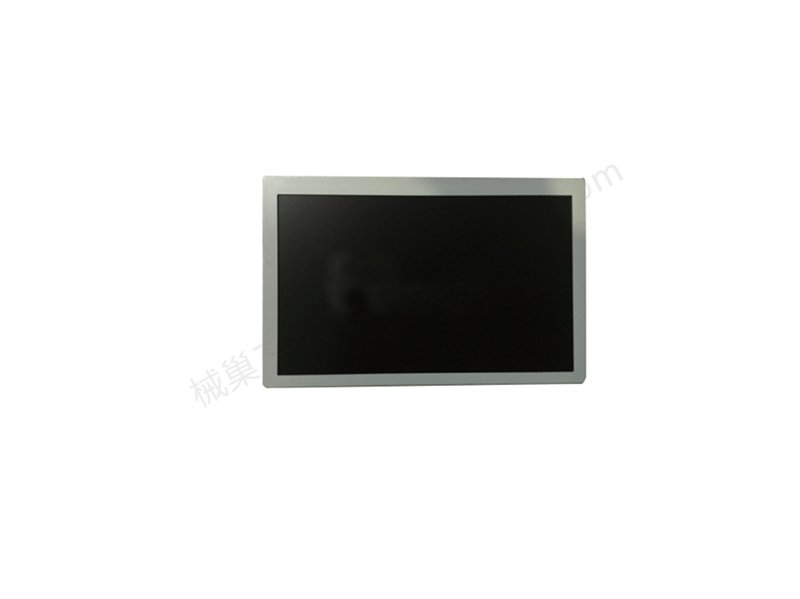 MCG156FDLAAPNN-AN*03 Kyocera LCD 120pcs available