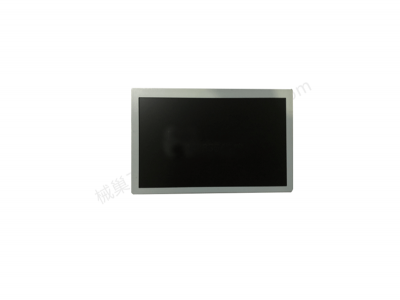 MCG156FDLAAPNN-AN*03 Kyocera LCD 120pcs available