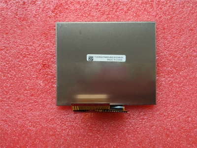 TCG035QVLPAANN-AN00 120pcs New arrival Kyocera original LCD