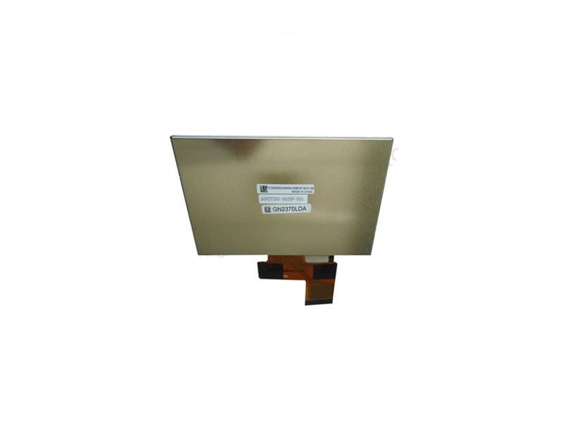 TCG043WQLBAANN-GN50 120pcs New arrival Kyocera original LCD