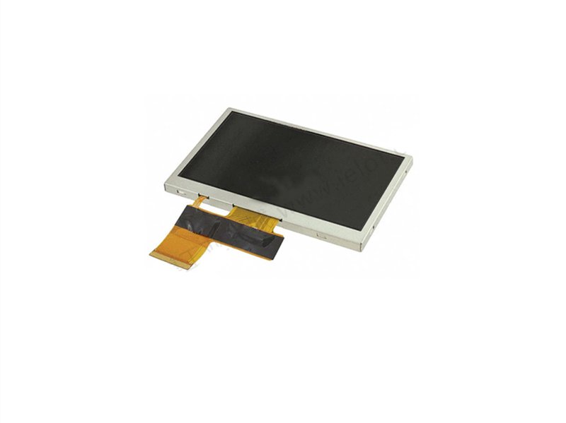 TCG043WQLBAANN-GN50 120pcs New arrival Kyocera original LCD