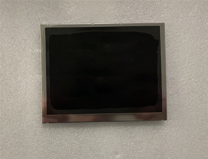 TCG057VGLBA-G00 Kyocera LCD 120pcs available