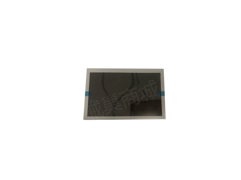 TCG070WVLQGPNN-AN40 120pcs New arrival Kyocera original LCD