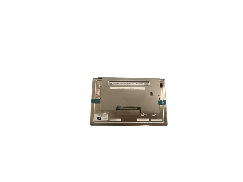 TCG070WVLQGPNN-AN40 120pcs New arrival Kyocera original LCD