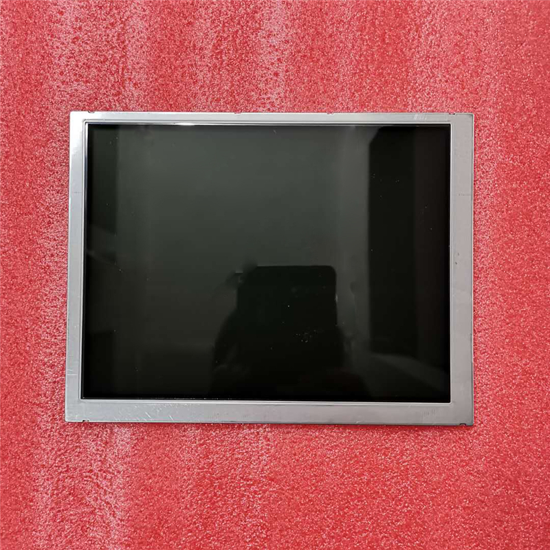 TCG075VGLDA-G00 120pcs New arrival Kyocera original LCD
