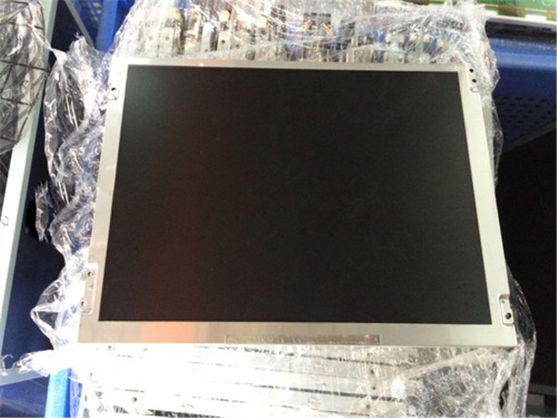 TCG084VGLAAAFA-AA00 Kyocera LCD Display 120pcs in stock