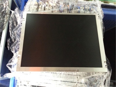 TCG084VGLAAAFA-AA00 Kyocera LCD Display 120pcs in stock
