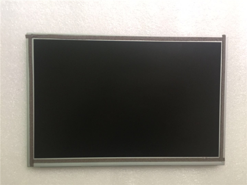 TCG101WXLPAANN-AN20 120pcs New arrival Kyocera original LCD