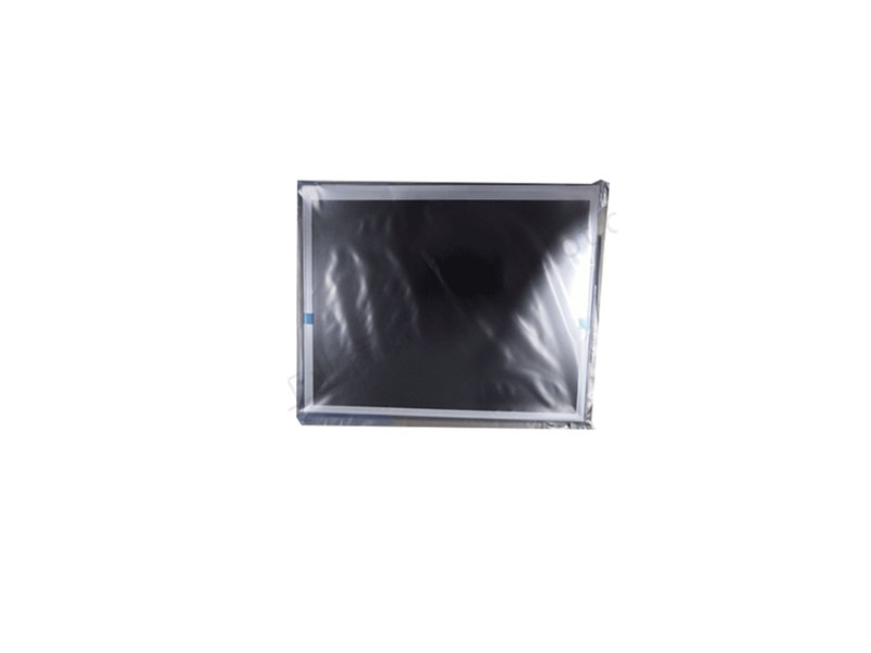 TCG121SVLQEPNN-AN20 120pcs in stock Kyocera LCD Display