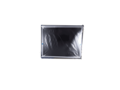 TCG121SVLQEPNN-AN20 120pcs in stock Kyocera LCD Display