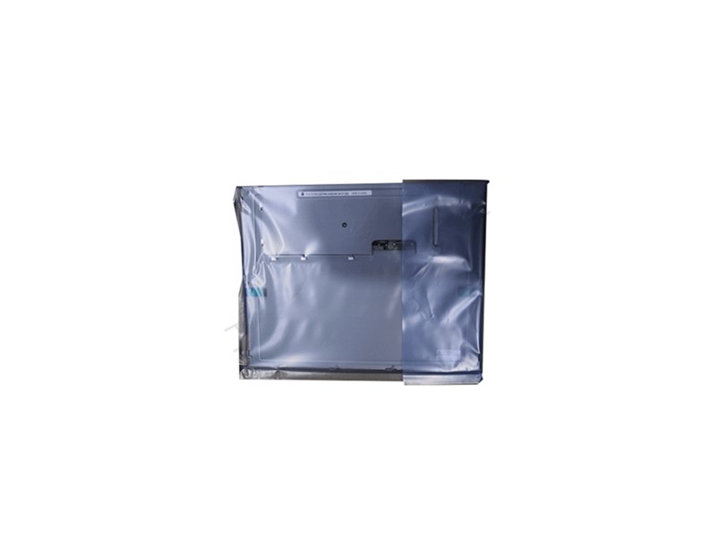 TCG121SVLQEPNN-AN20 120pcs in stock Kyocera LCD Display