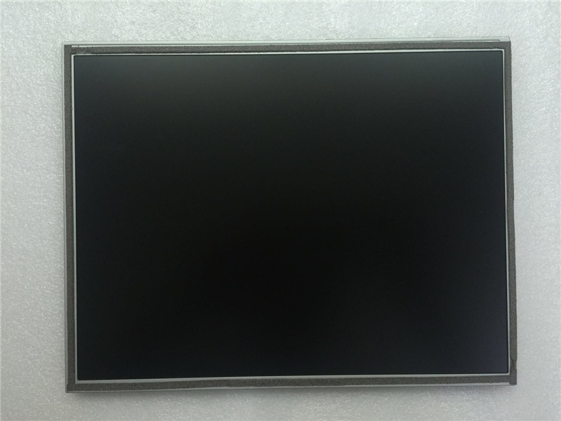 TCG121XGLPAPNN-AN20 120pcs New arrival Kyocera original LCD