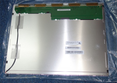 NL10276AC30-42C NEC LCD 250pcs available