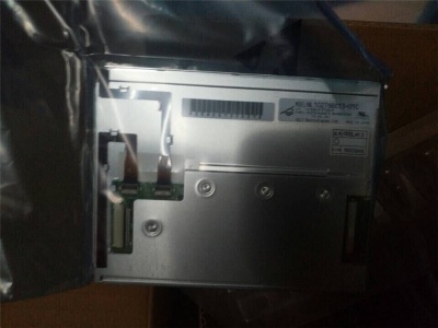 NL10276BC13-01C NEC LCD 280pcs available