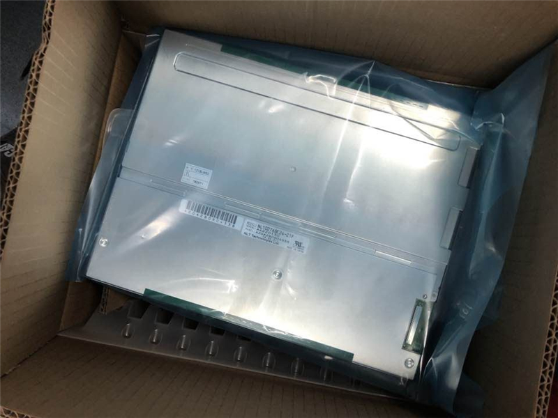 NL10276BC24-21F NEC LCD Display 210pcs in stock