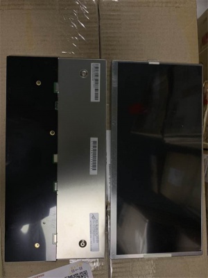 NL8840AC29-01 210pcs New arrival NEC original LCD