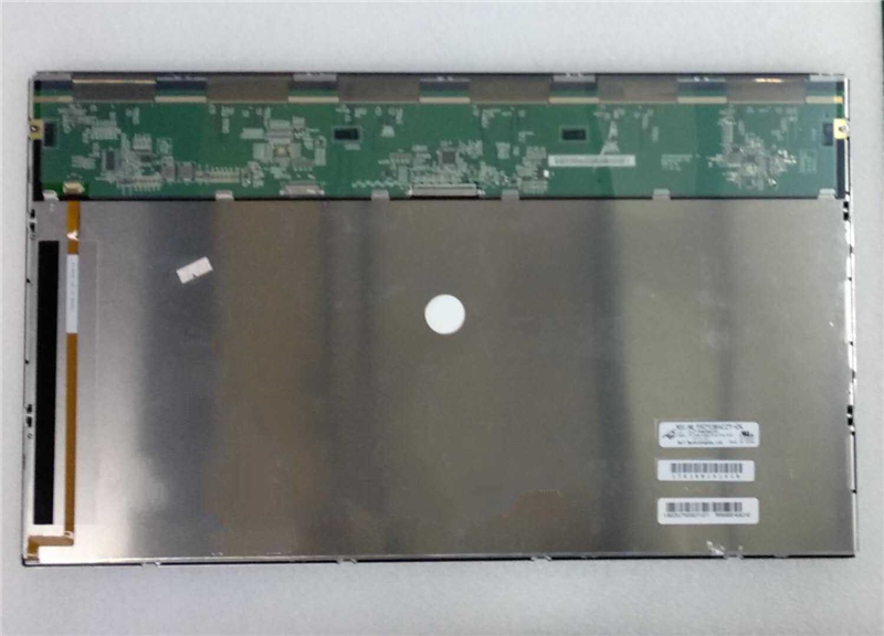 NL192108AC21-04 NEC LCD 280pcs available