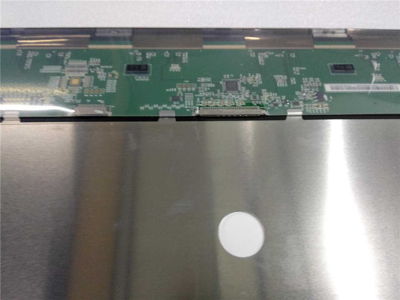 NL192108AC21-04 NEC LCD 280pcs available