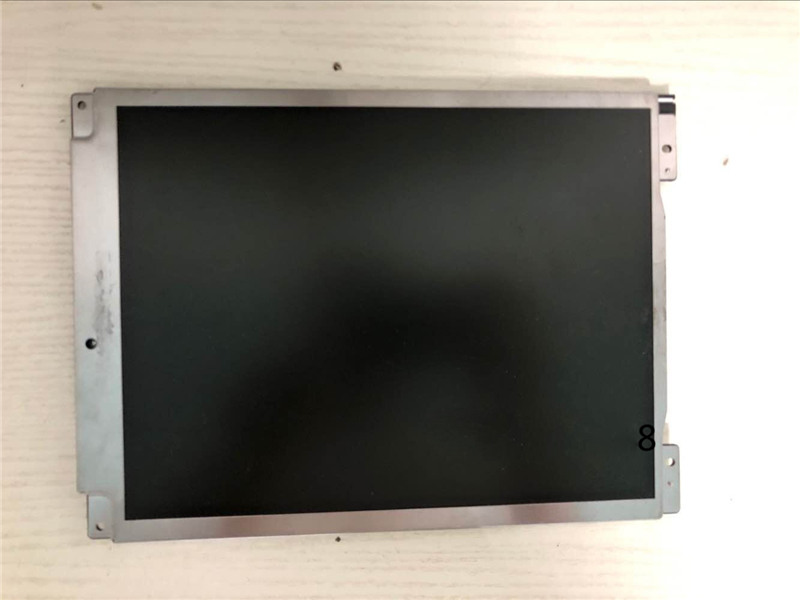 NL6448BC33-97D NEC original LCD 280pcs New coming