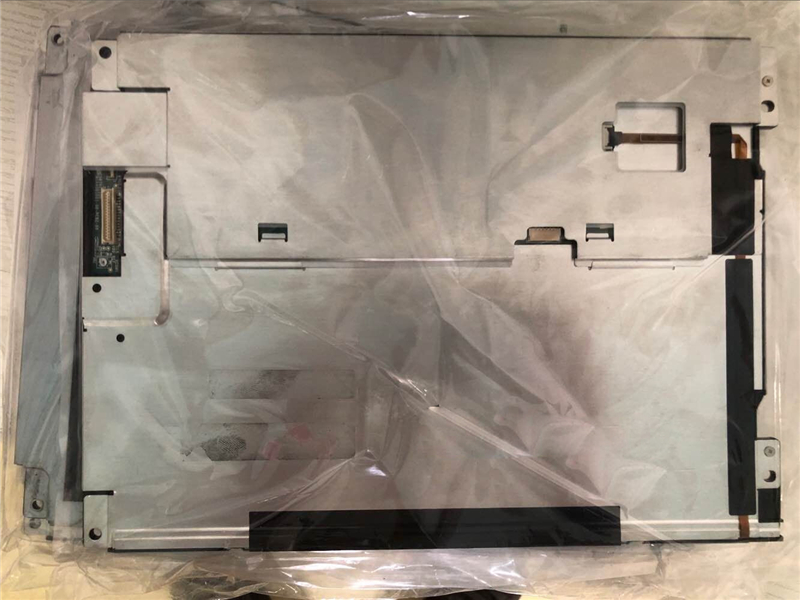 NL6448BC33-97D NEC original LCD 280pcs New coming