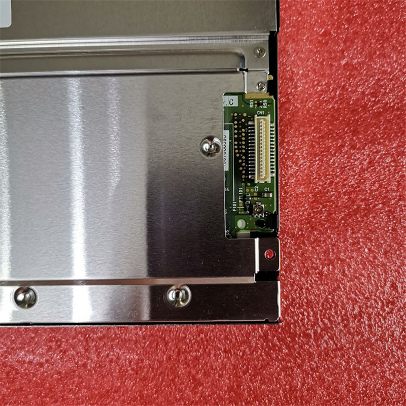 NL6448BC26-09C 210pcs New arrival NEC original LCD