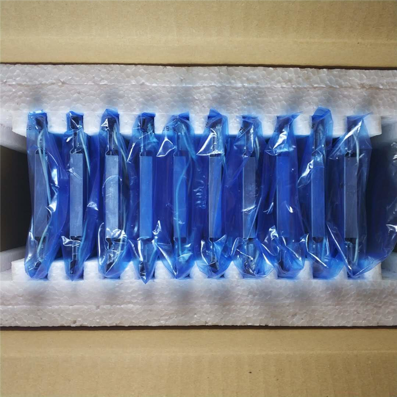 NL6448AC20-06 NEC original LCD 280pcs New coming