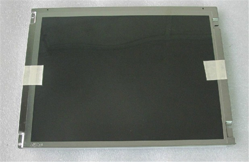 TM104QDSG02-00 TIANMA LCD Display 200pcs in stock