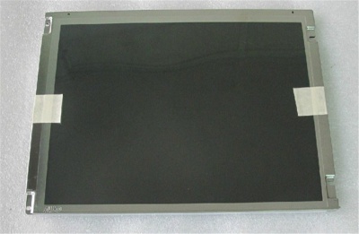 TM104QDSG02-00 TIANMA LCD Display 200pcs in stock