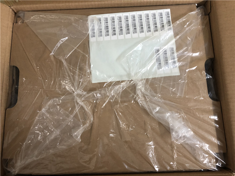 TM121JDSG10 TIANMA LCD 210pcs available