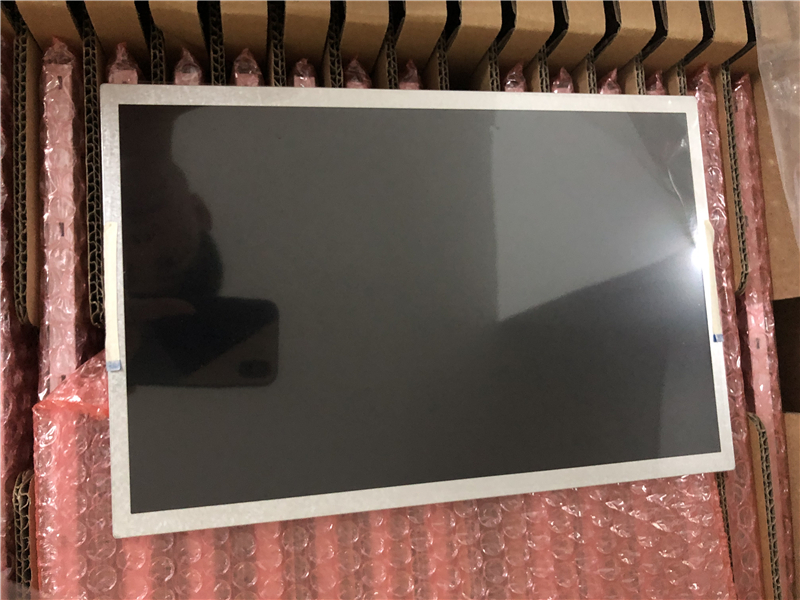 TM121JDSG10 TIANMA LCD 210pcs available