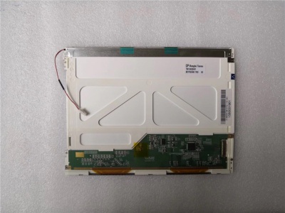 TM104SDH01 TIANMA LCD 200pcs available