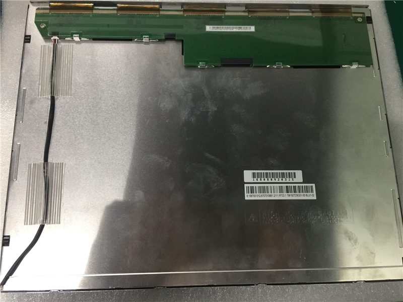 TM150TDSG51 TIANMA LCD Display 200pcs in stock