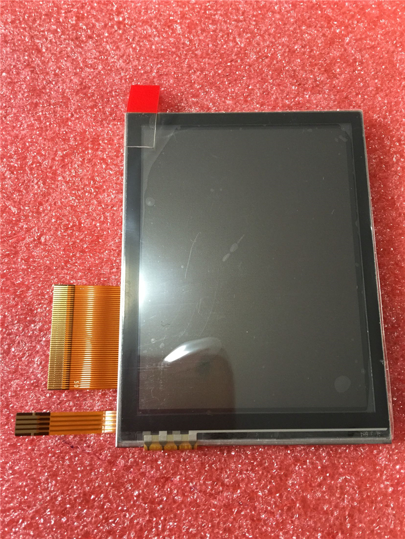 TM035HBHT6 TIANMA LCD 240pcs available