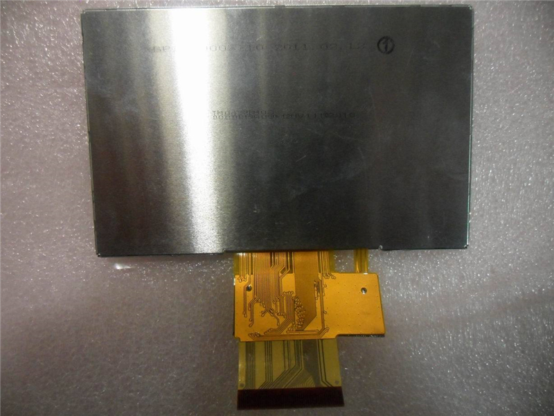 TM043NBH03 150pcs New arrival TIANMA original LCD