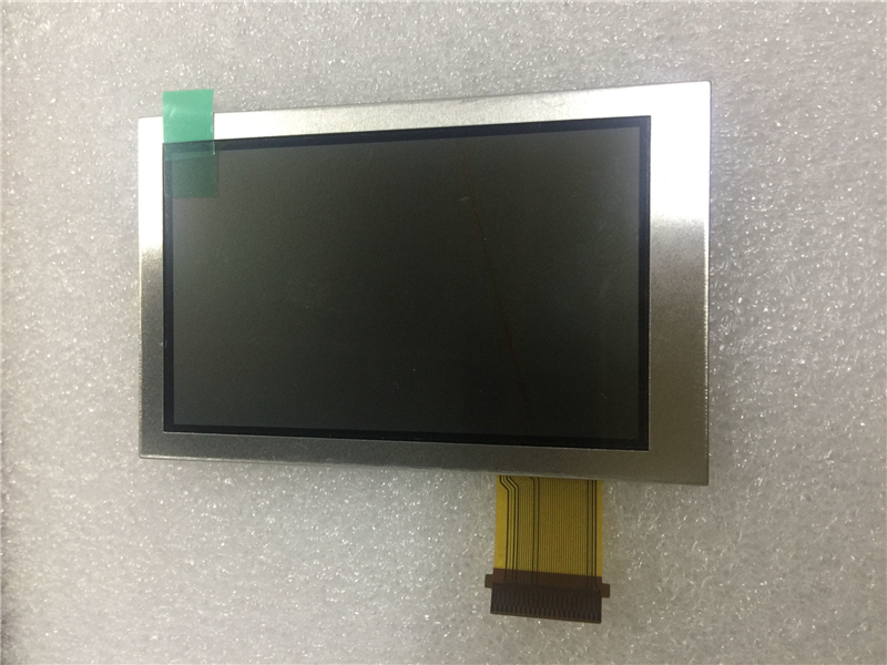 TM030LDHT8 180pcs New arrival TIANMA original LCD