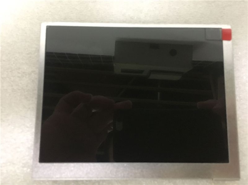 TM056KDH01 TIANMA original LCD 150pcs New coming