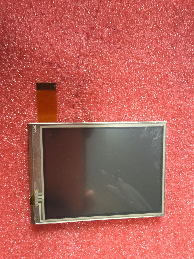 TM037WBHT01 240pcs New arrival TIANMA original LCD