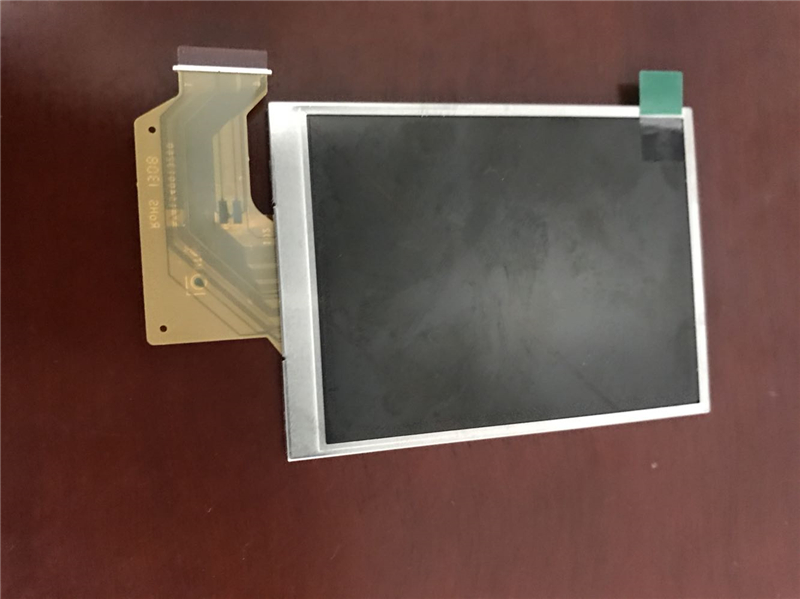 TM030CDH01 TIANMA LCD 150pcs available