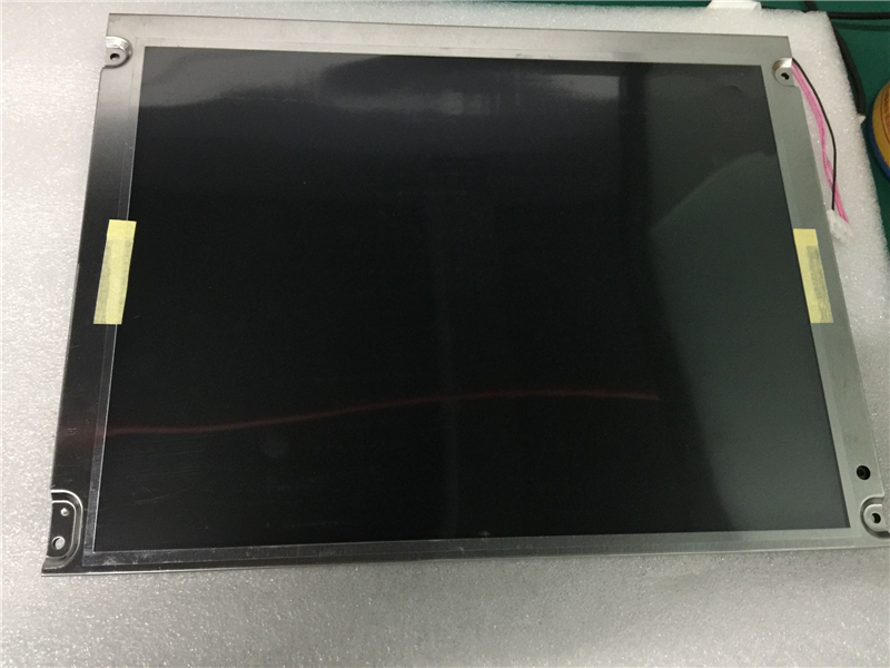 NL8060BC31-41D 250pcs in stock NEC LCD Display