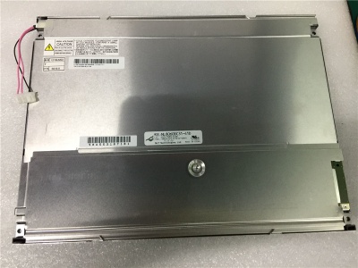 NL8060BC31-41D 250pcs in stock NEC LCD Display