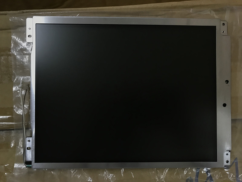 NL6448BC33-95D NEC original LCD 280pcs New coming